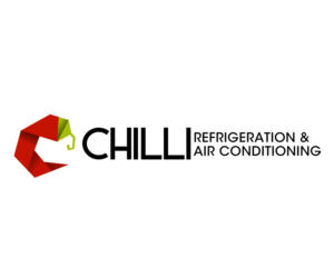 Logo Design by Jay Design