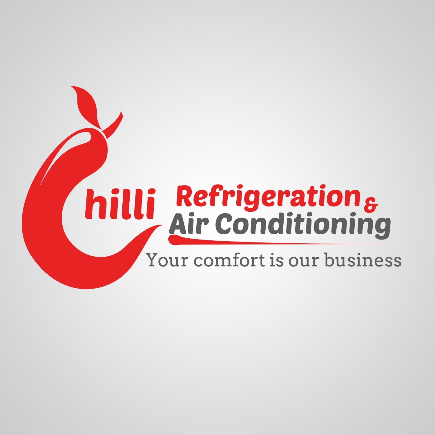 Logo Design by chrisart2014 for this project | Design #11999412
