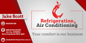 Logo Design by chrisart2014 for this project | Design: #11999413