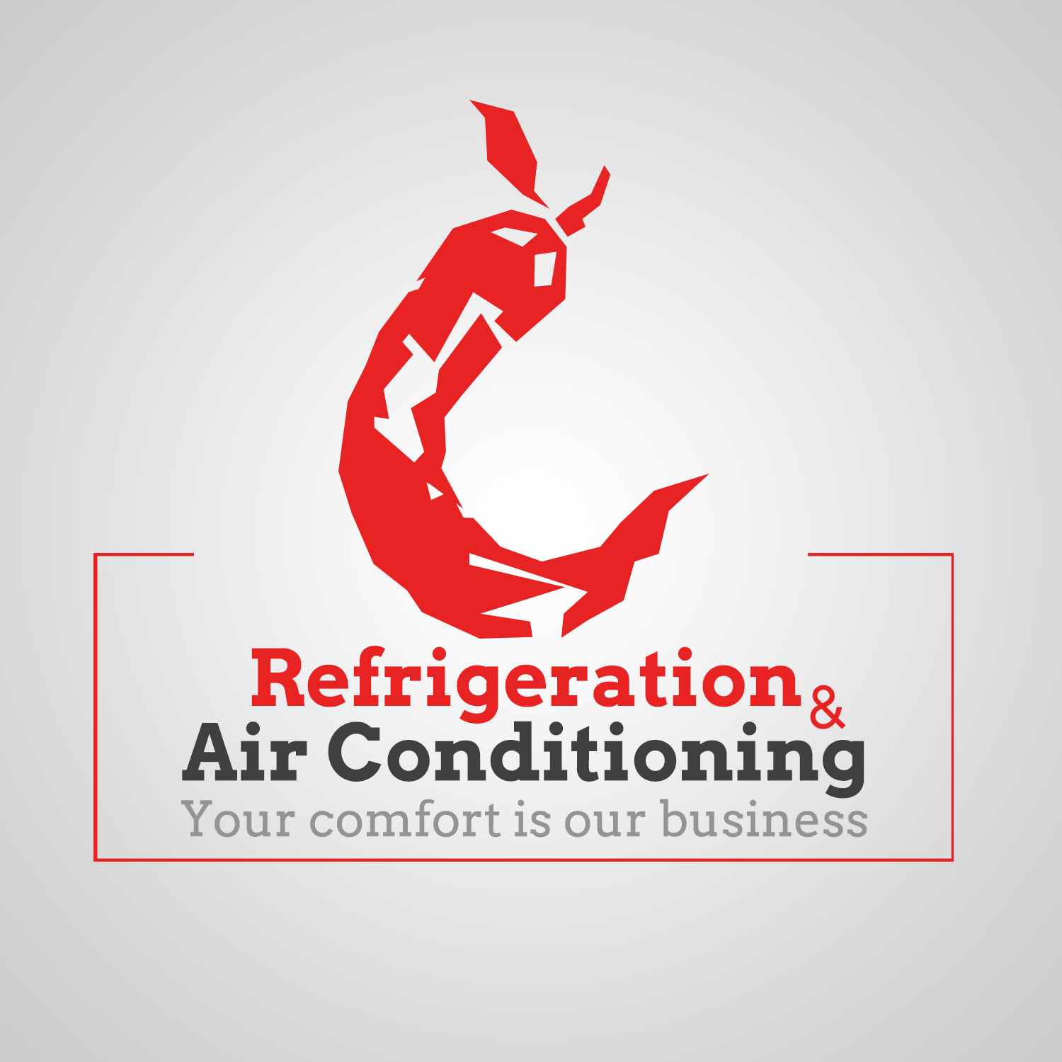 Logo Design by chrisart2014 for this project | Design #11999414