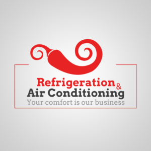 Logo Design by chrisart2014 for this project | Design: #12000099