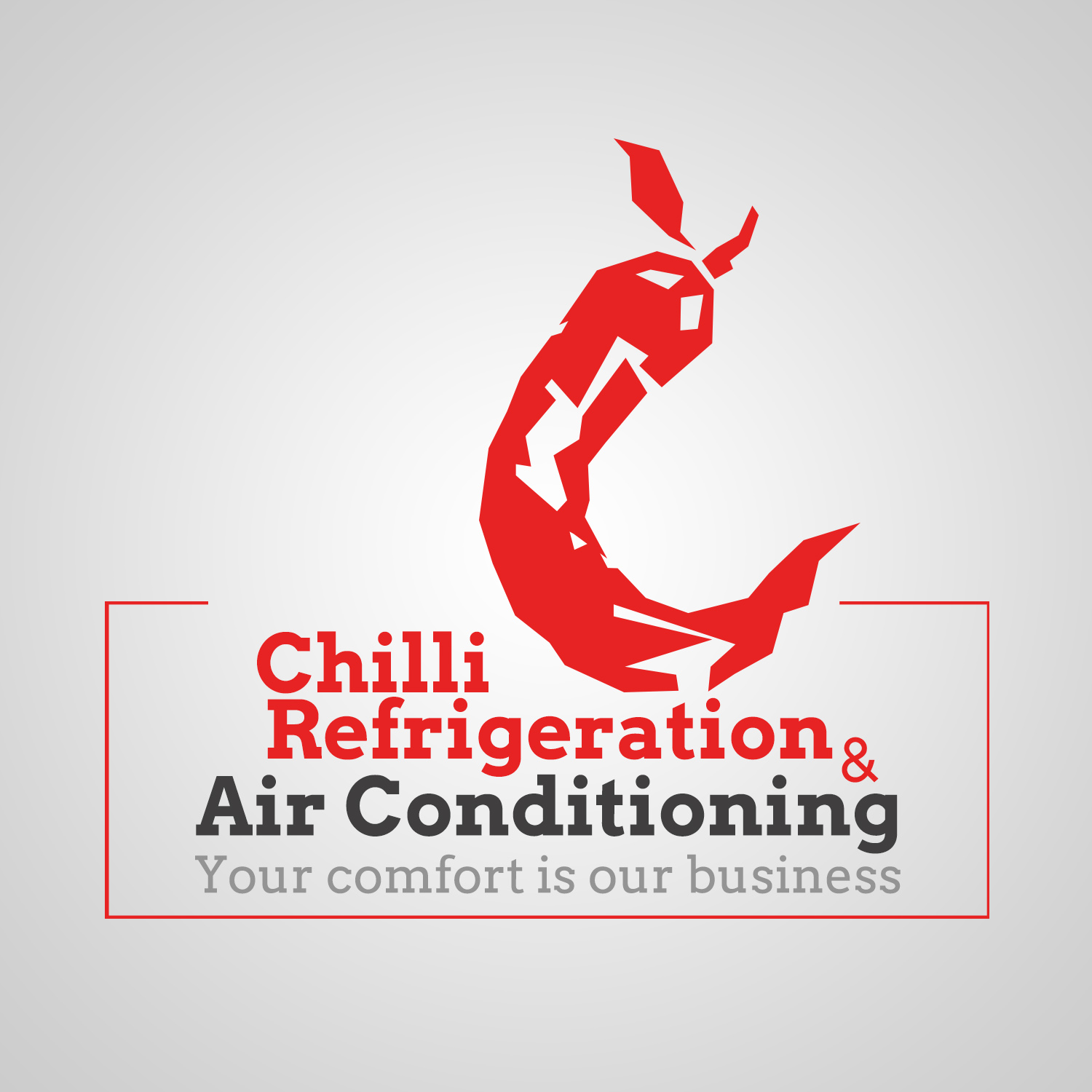 Logo Design by chrisart2014 for this project | Design #12011122