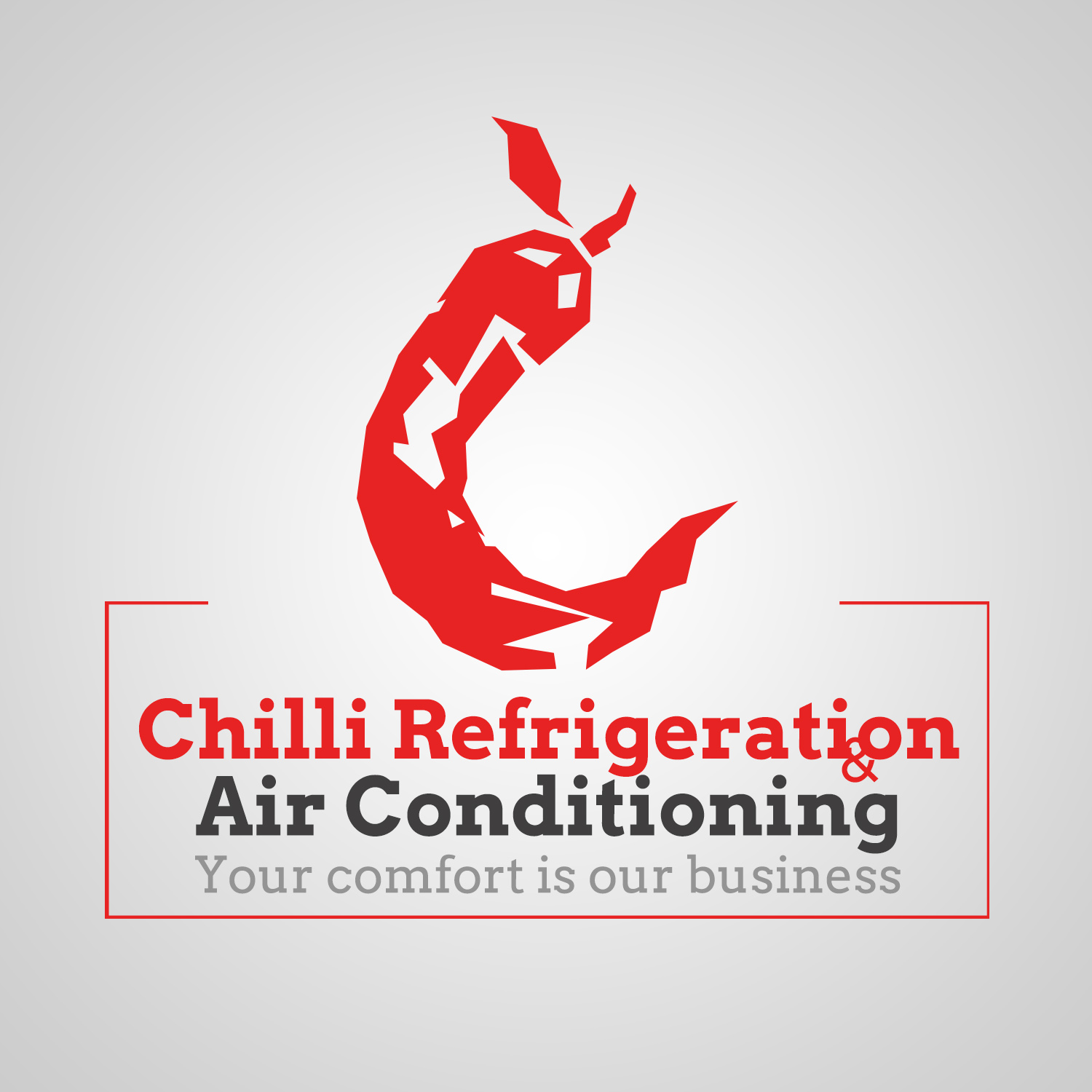 Logo Design by chrisart2014 for this project | Design #12011123