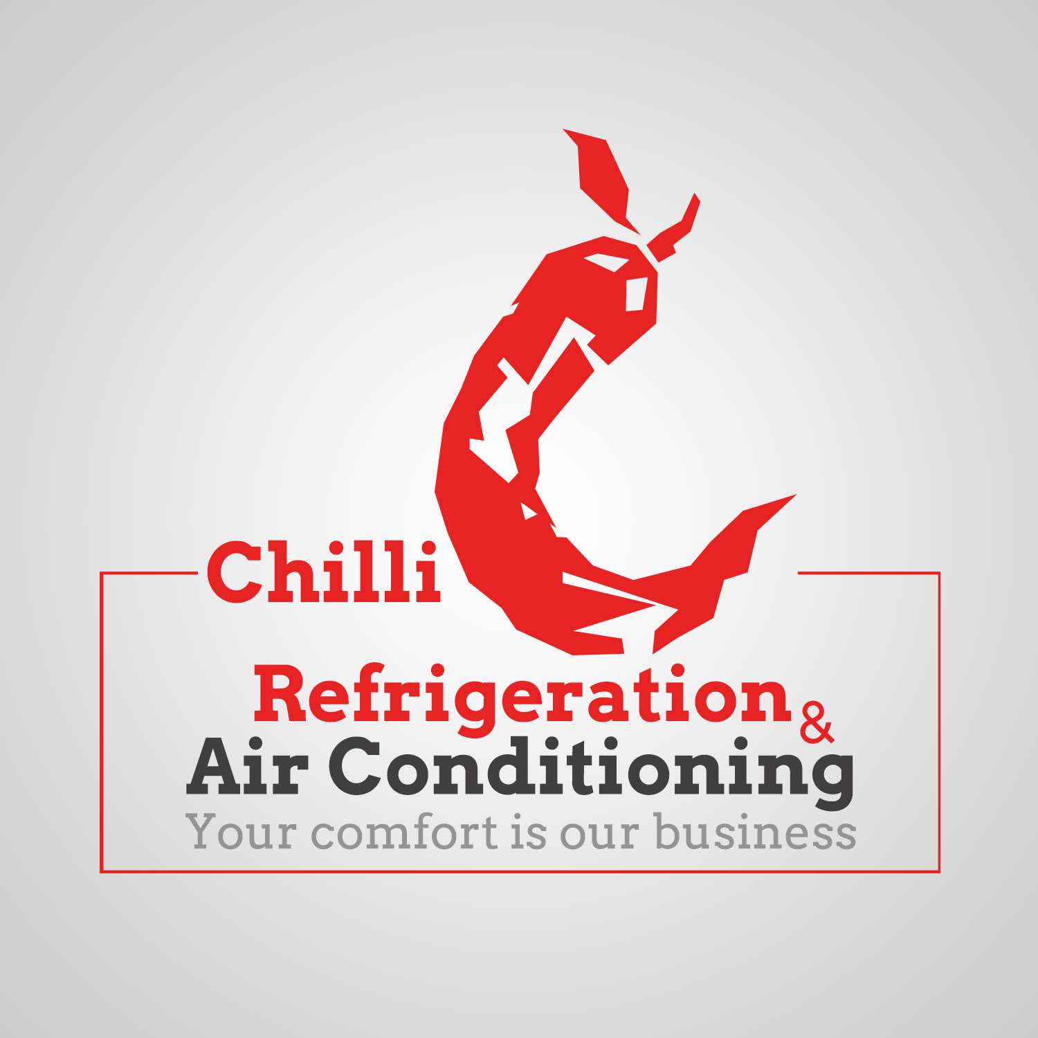 Logo Design by chrisart2014 for this project | Design #12011124