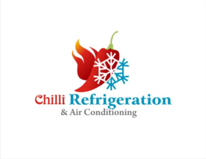 Logo Design by nutu for this project | Design: #12004944