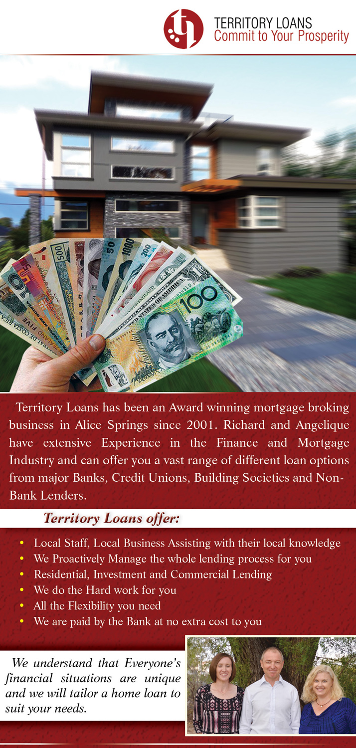 modern professional mortgage flyer design for territory loans by outsource mortgage loan processing flyers
