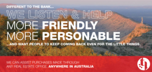 Flyer Design by Mediainfy for Territory Loans | Design: #11969908