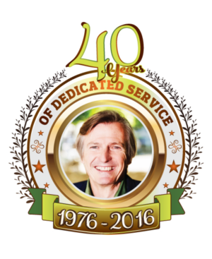 Label Design by UrbainFX for this project | Design: #11968273