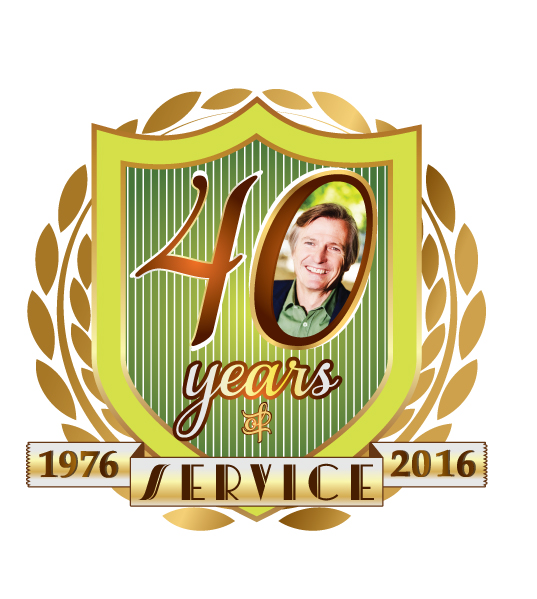 Label Design by UrbainFX for this project | Design #11968633