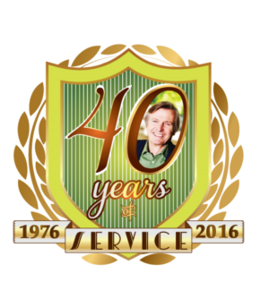 Label Design by UrbainFX for this project | Design: #11968633