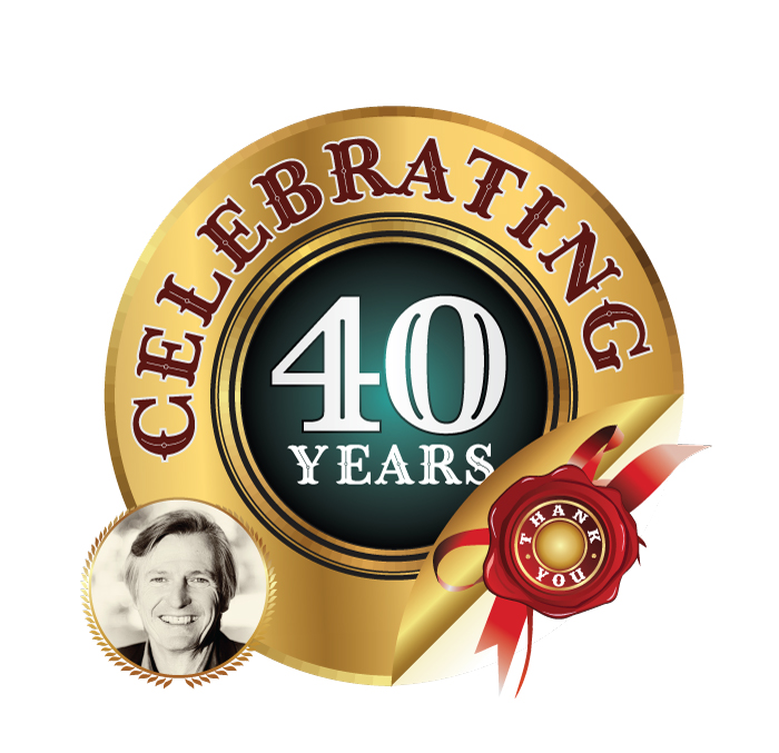 Label Design by UrbainFX for this project | Design #11971196