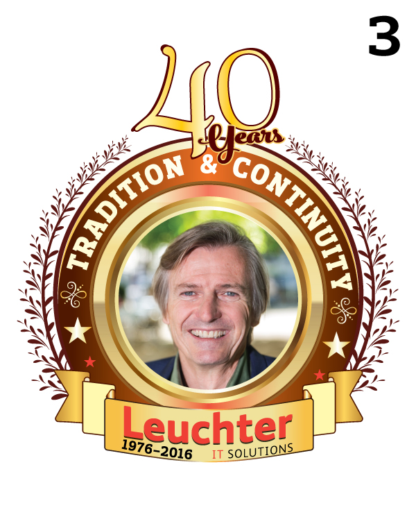 Label Design by UrbainFX for this project | Design #11984588