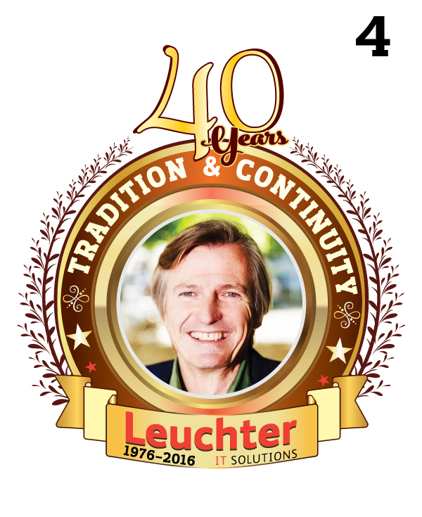 Label Design by UrbainFX for this project | Design #11984589