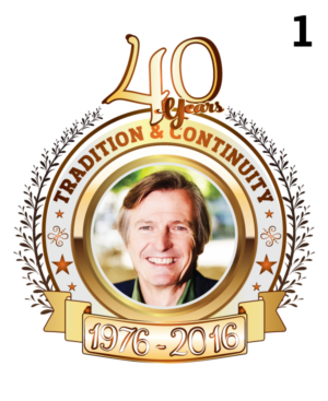 Label Design by UrbainFX for this project | Design: #11984590