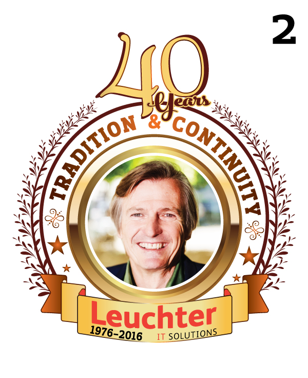 Label Design by UrbainFX for this project | Design #11984591