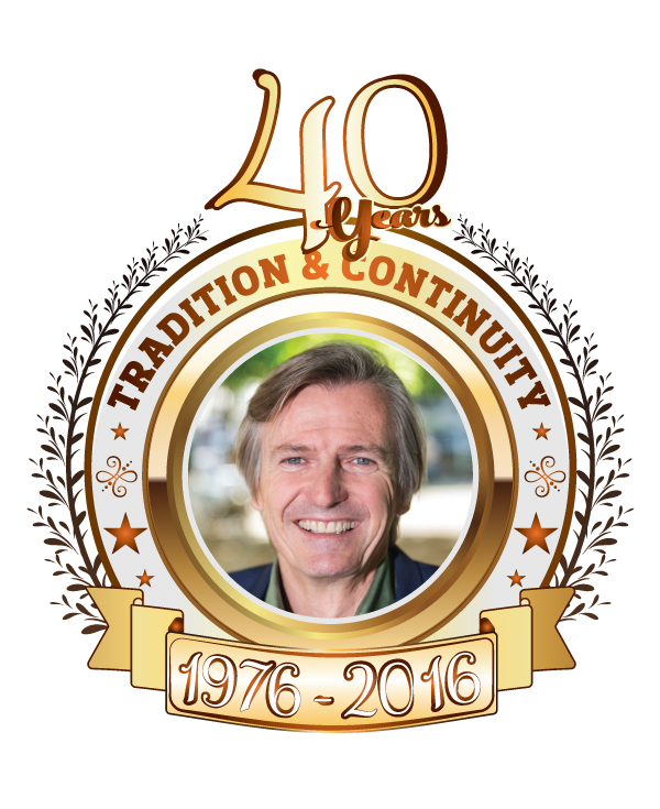 Label Design by UrbainFX for this project | Design #11987242