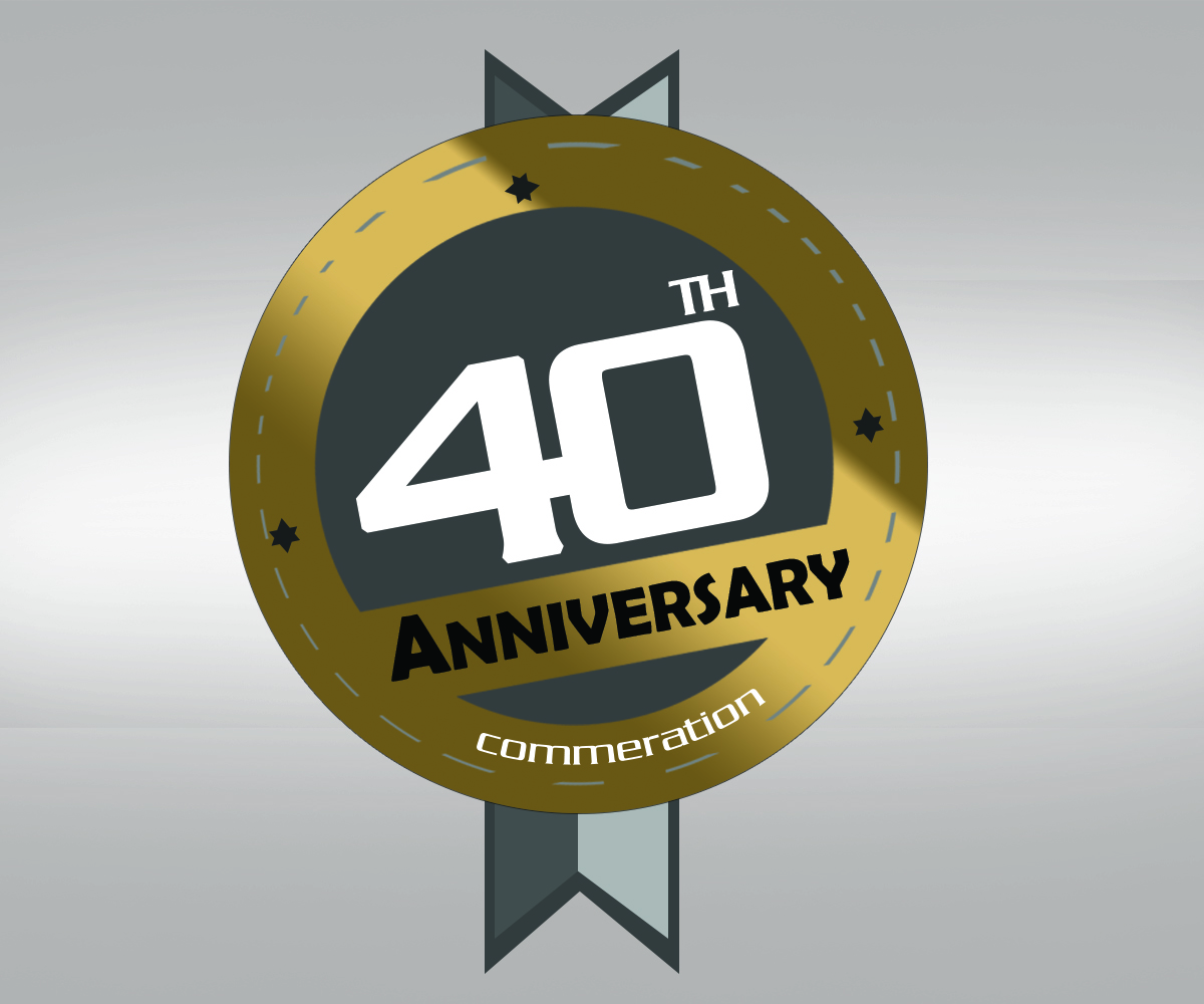 Label Design by abelwaweru for this project | Design #11933004