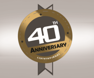 Label Design by abelwaweru for this project | Design: #11933004