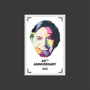 Label Design by Filo F