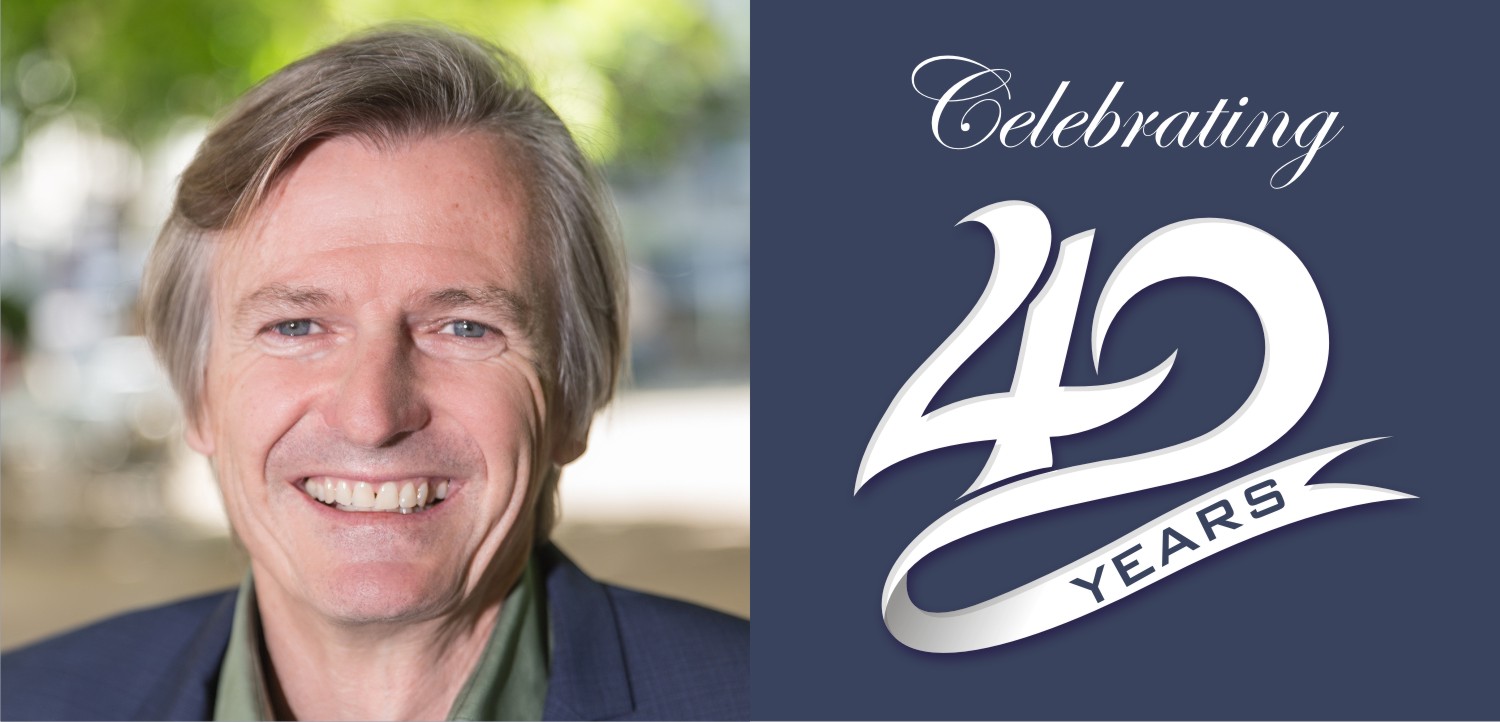 Label Design by Design-Er. for this project | Design #11964960