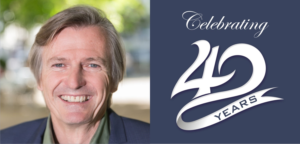 Label Design by Design-Er. for this project | Design: #11964960