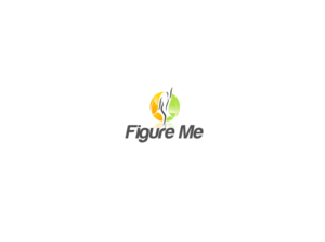 Logo-Design von sbelogd für Figure Me | Design: #12013461