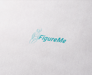 Logo Design by Ellie Afonso for Figure Me | Design: #12018452