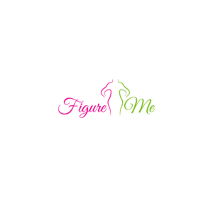 Logo-Design von arcoalex für Figure Me | Design #11922259