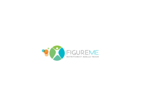 Logo-Design von Sonya für Figure Me | Design: #11961865