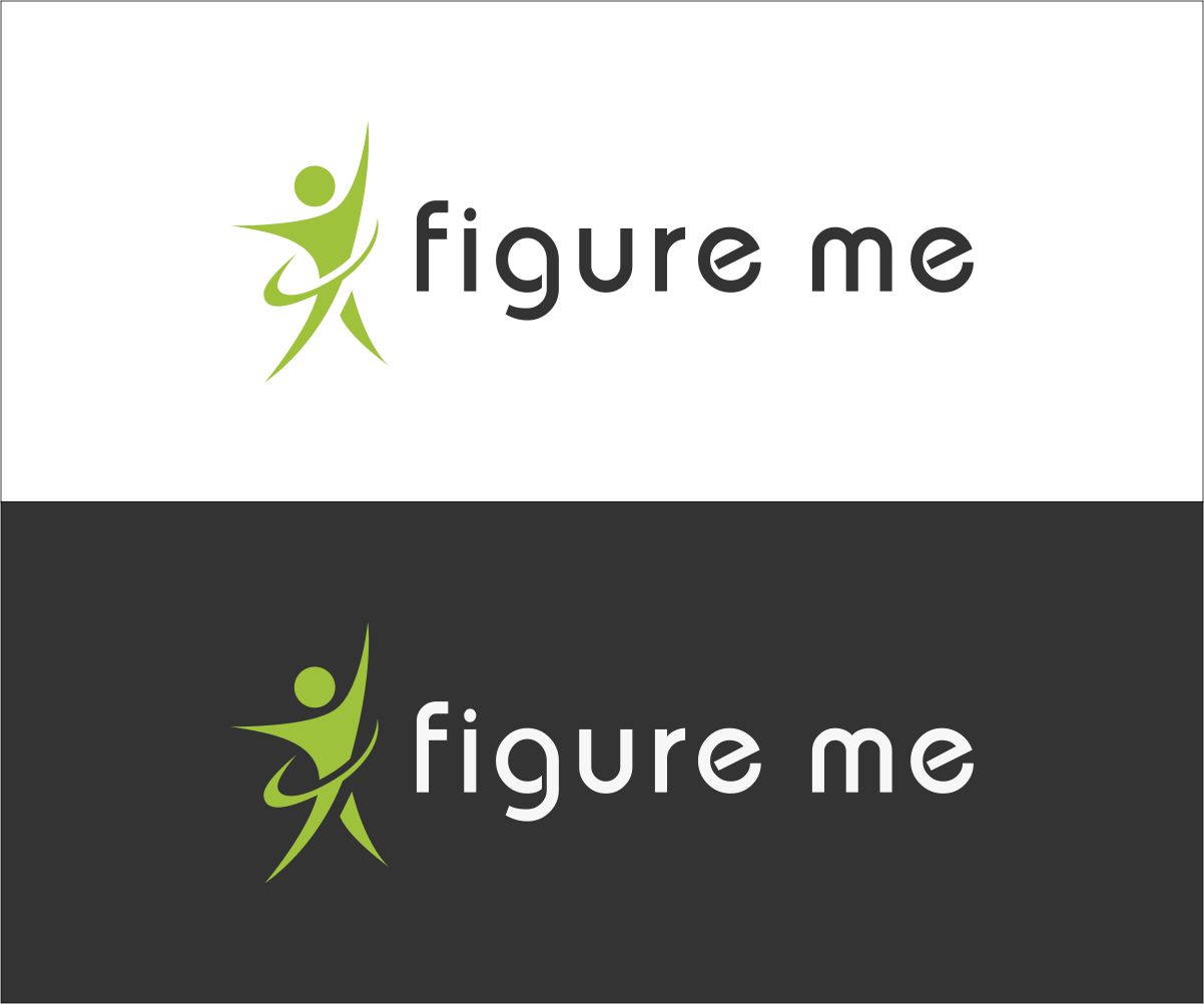 Logo-Design von S.S. Mulla für Figure Me | Design #12005615
