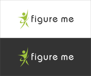 Logo-Design von S.S. Mulla für Figure Me | Design #12005615