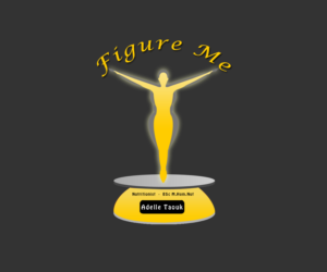 Logo Design by Eminents Infosoft