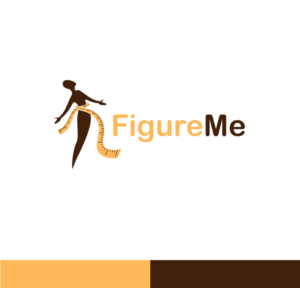 Figure Me  | Logo Design by mar'Z