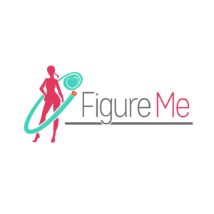 Logo Design by Dom-dom