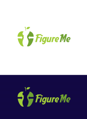 Logo-Design von somani für Figure Me | Design: #11915886