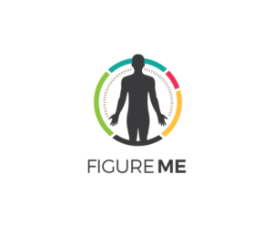 Logo-Design von somani für Figure Me | Design: #11915887