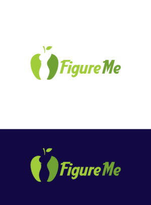 Logo-Design von somani für Figure Me | Design: #11915888