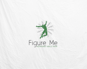 Logo Design by martinam32