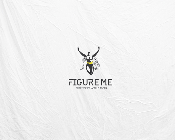 Design de Logo par martinam32 pour Figure Me | Design #12018612