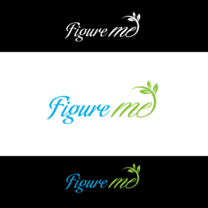 Logo Design by sumi