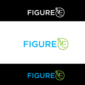 Logo-Design von sumi für Figure Me | Design: #11921334