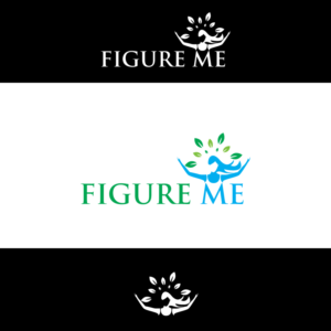 Logo-Design von sumi für Figure Me | Design: #11921387