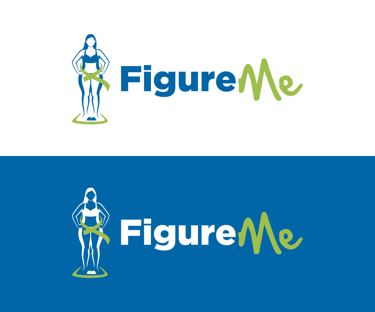 Logo-Design von prodesigns99 für Figure Me | Design #11922352