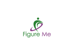 Logo-Design von ErTistic für Figure Me | Design #11920495