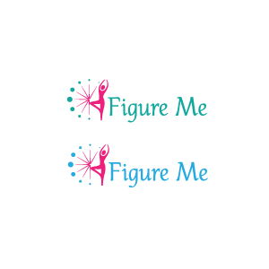 Logo Design by Boink