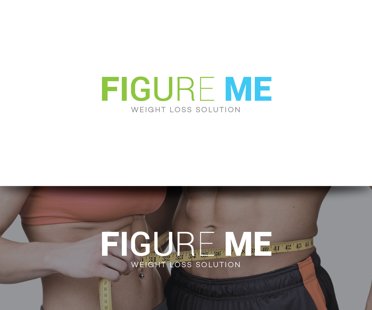 Design de Logo par nandkumar pour Figure Me | Design #11918387