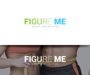 Logo-Design von nandkumar für Figure Me | Design: #11918387