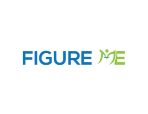 Logo-Design von wow design für Figure Me | Design: #12010729