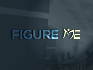 Logo-Design von wow design für Figure Me | Design: #12010730