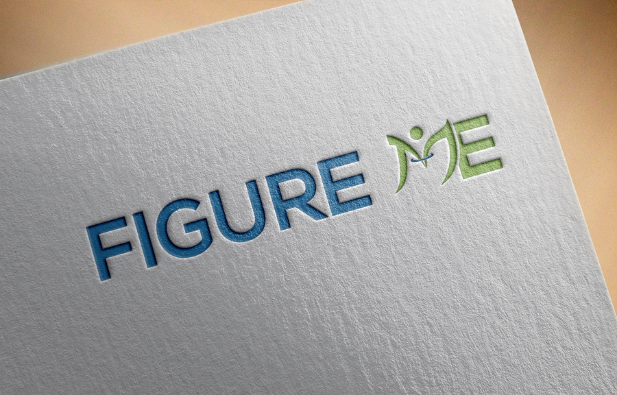Design de Logo par wow design pour Figure Me | Design #12010732